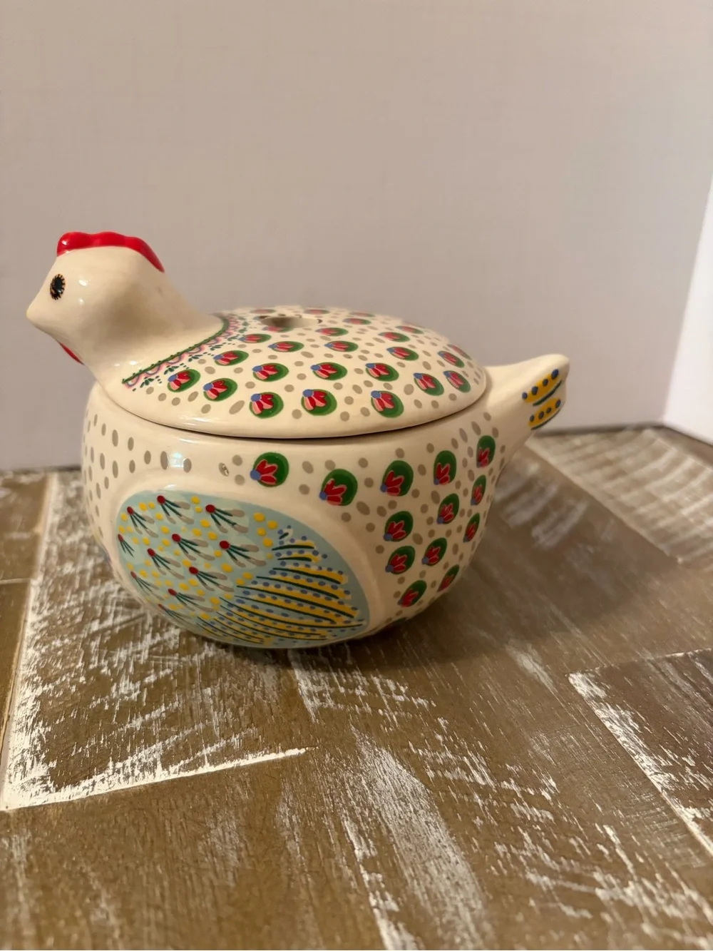 NATURAL LIFE MINUTE EGG MAKER